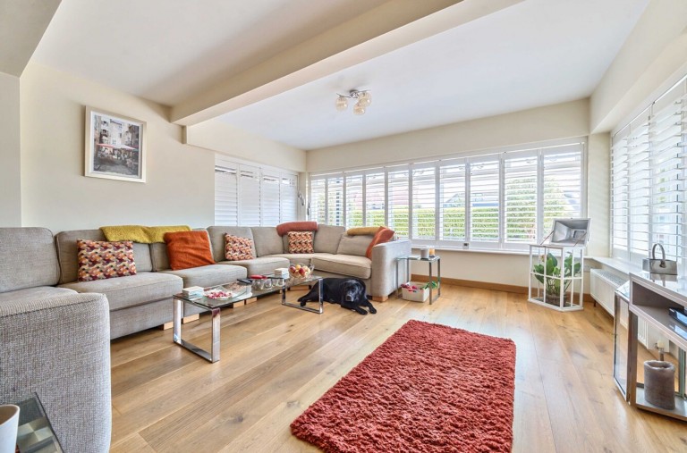 Images for Old Point, Middleton-On-Sea, PO22