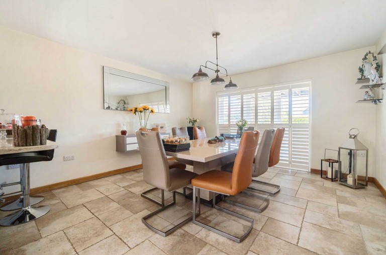 Images for Old Point, Middleton-On-Sea, PO22