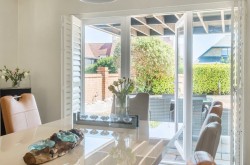 Images for Old Point, Middleton-On-Sea, PO22