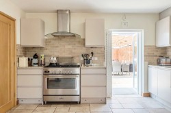 Images for Old Point, Middleton-On-Sea, PO22