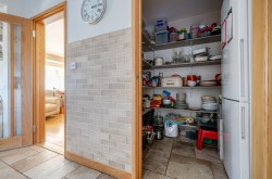 Images for Old Point, Middleton-On-Sea, PO22