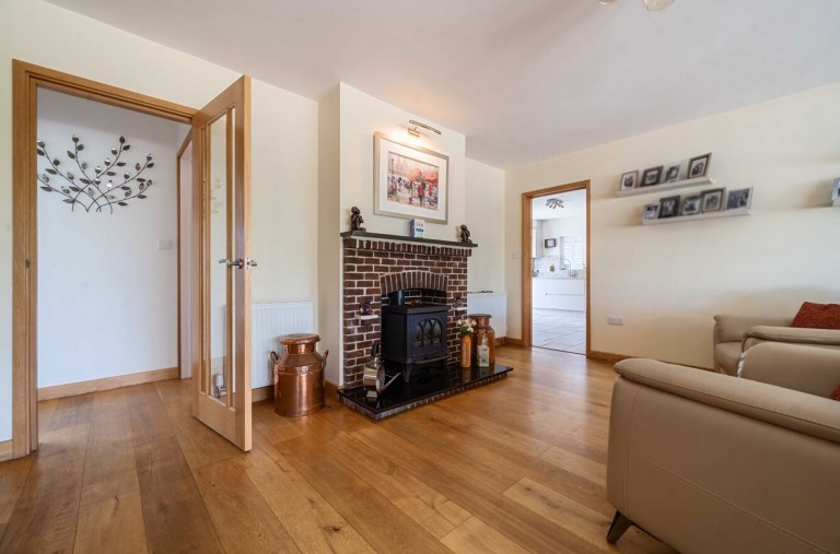 Images for Old Point, Middleton-On-Sea, PO22