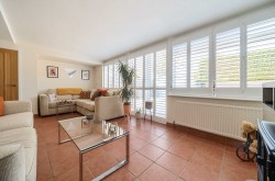 Images for Old Point, Middleton-On-Sea, PO22