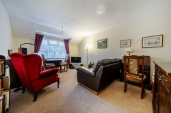 Images for Kingfisher Court, Middleton-On-Sea, PO22