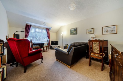 Click the photo for more details of Kingfisher Court, Middleton-On-Sea, PO22