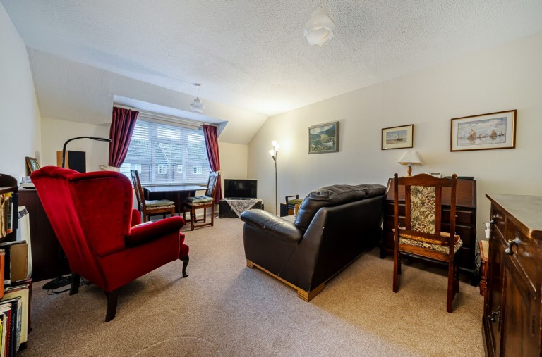 Images for Kingfisher Court, Middleton-On-Sea, PO22