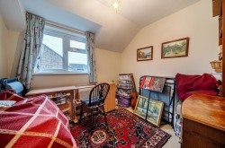 Images for Kingfisher Court, Middleton-On-Sea, PO22