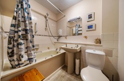 Images for Kingfisher Court, Middleton-On-Sea, PO22