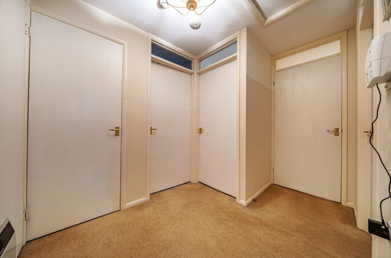 Images for Kingfisher Court, Middleton-On-Sea, PO22