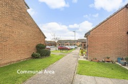 Images for Kingfisher Court, Middleton-On-Sea, PO22
