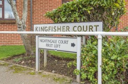 Images for Kingfisher Court, Middleton-On-Sea, PO22