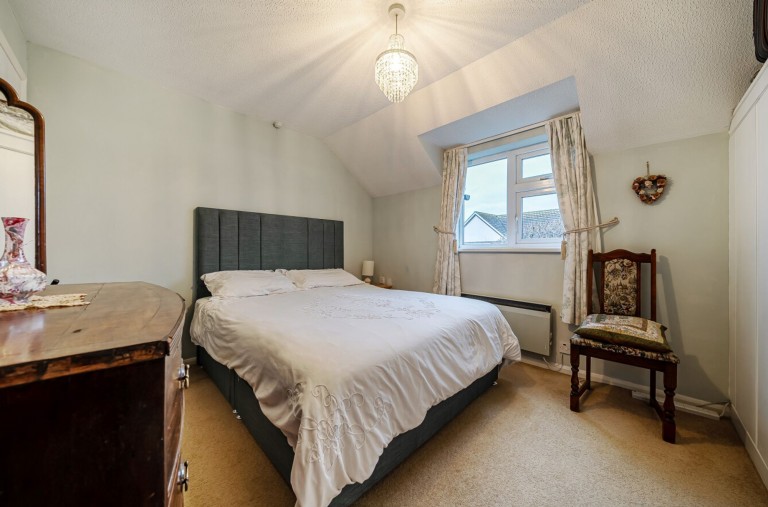 Images for Kingfisher Court, Middleton-On-Sea, PO22
