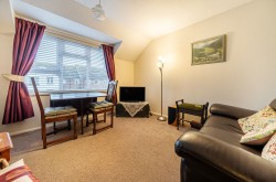 Images for Kingfisher Court, Middleton-On-Sea, PO22
