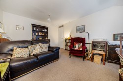 Images for Kingfisher Court, Middleton-On-Sea, PO22