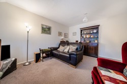 Images for Kingfisher Court, Middleton-On-Sea, PO22