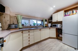 Images for Kingfisher Court, Middleton-On-Sea, PO22