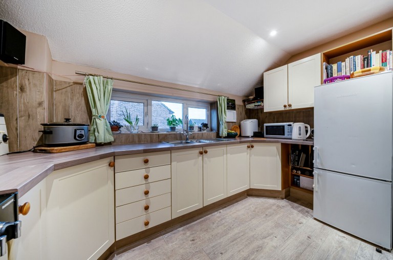 Images for Kingfisher Court, Middleton-On-Sea, PO22