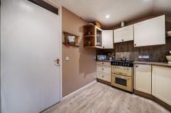 Images for Kingfisher Court, Middleton-On-Sea, PO22