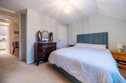Images for Kingfisher Court, Middleton-On-Sea, PO22