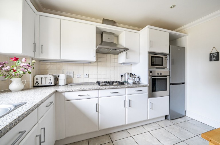 Images for Greenfields, Middleton-On-Sea, PO22