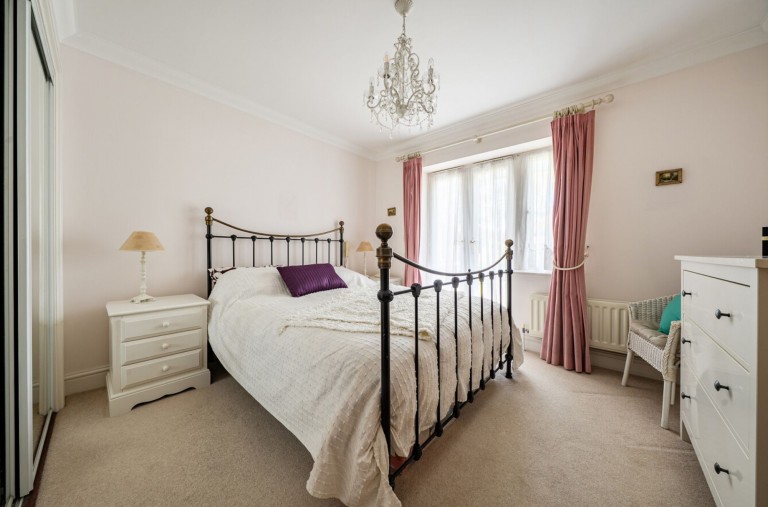 Images for Greenfields, Middleton-On-Sea, PO22
