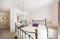Images for Greenfields, Middleton-On-Sea, PO22