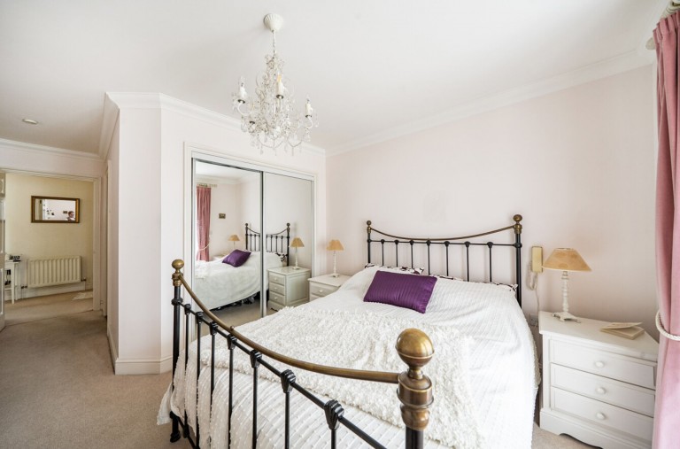 Images for Greenfields, Middleton-On-Sea, PO22