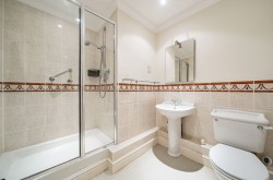 Images for Greenfields, Middleton-On-Sea, PO22