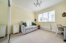 Images for Greenfields, Middleton-On-Sea, PO22