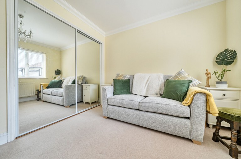 Images for Greenfields, Middleton-On-Sea, PO22