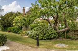 Images for Greenfields, Middleton-On-Sea, PO22