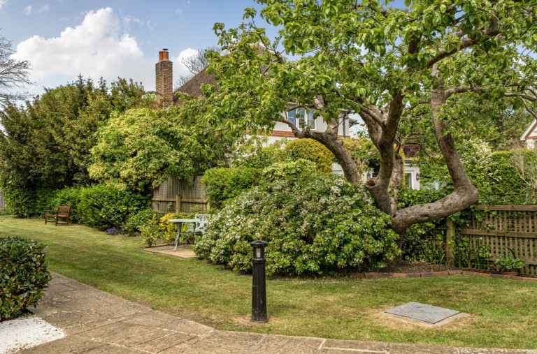 Images for Greenfields, Middleton-On-Sea, PO22