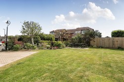 Images for Greenfields, Middleton-On-Sea, PO22