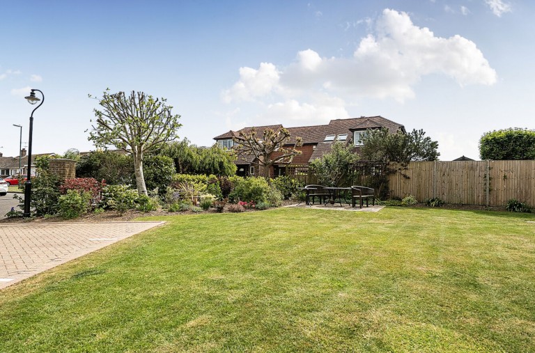 Images for Greenfields, Middleton-On-Sea, PO22