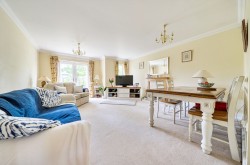 Images for Greenfields, Middleton-On-Sea, PO22