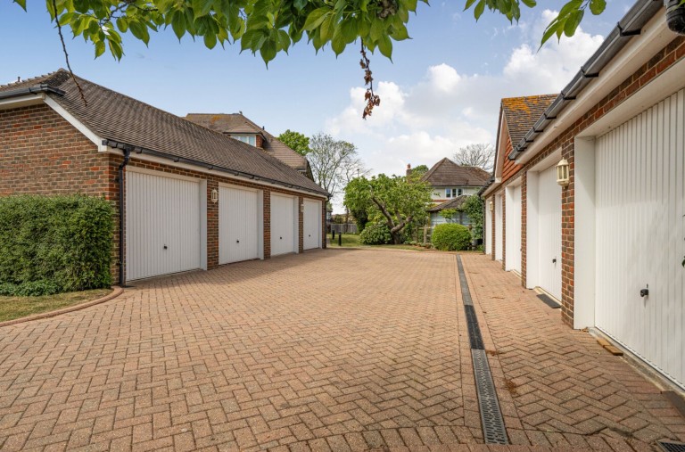 Images for Greenfields, Middleton-On-Sea, PO22