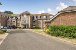 Images for Greenfields, Middleton-On-Sea, PO22