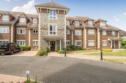 Images for Greenfields, Middleton-On-Sea, PO22