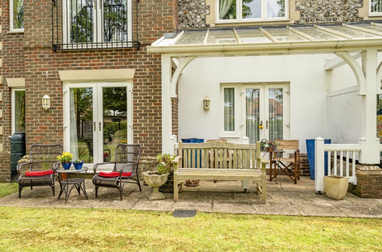 Images for Greenfields, Middleton-On-Sea, PO22