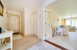 Images for Greenfields, Middleton-On-Sea, PO22