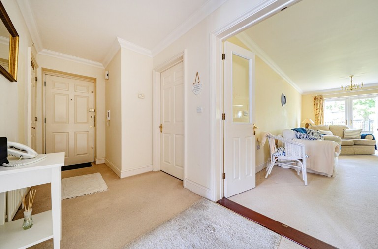 Images for Greenfields, Middleton-On-Sea, PO22