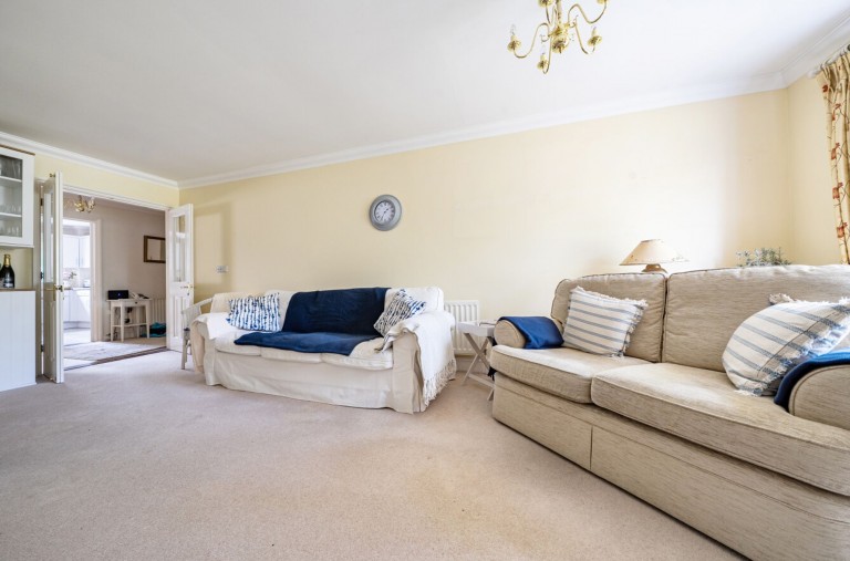 Images for Greenfields, Middleton-On-Sea, PO22
