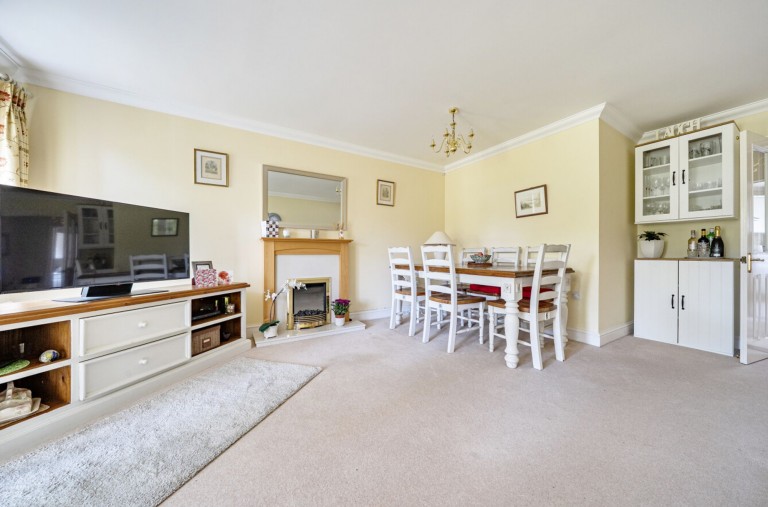Images for Greenfields, Middleton-On-Sea, PO22