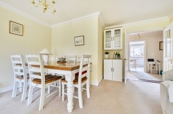 Images for Greenfields, Middleton-On-Sea, PO22