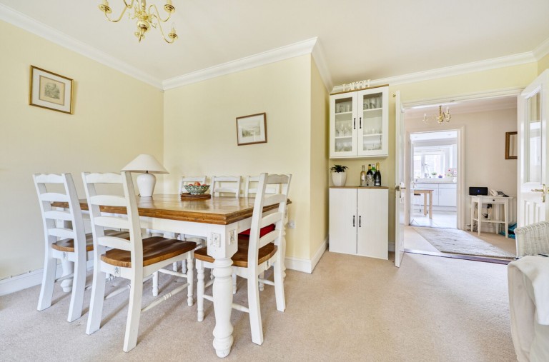 Images for Greenfields, Middleton-On-Sea, PO22