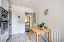Images for Greenfields, Middleton-On-Sea, PO22
