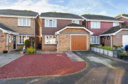 Images for Lodge Close, Middleton-On-Sea, PO22