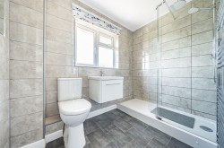 Images for Lodge Close, Middleton-On-Sea, PO22