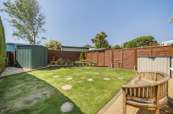 Images for Lodge Close, Middleton-On-Sea, PO22