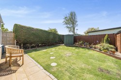 Images for Lodge Close, Middleton-On-Sea, PO22